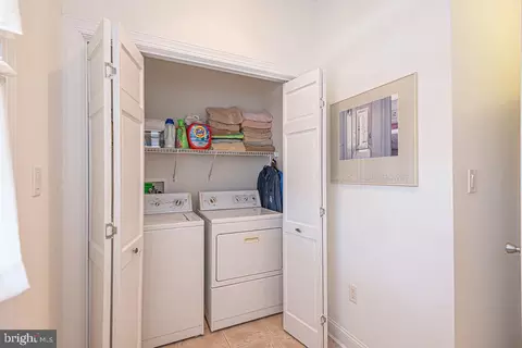 Other - 504 Beaumont Ct, Ocean Pines, MD 21811 photo 8 of 23