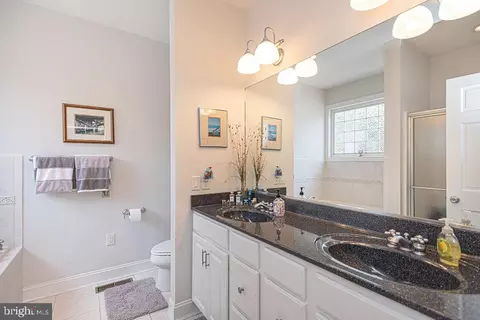 Bath - 504 Beaumont Ct, Ocean Pines, MD 21811 photo 1 of 9
