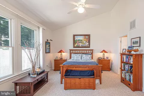 Bedroom - 504 Beaumont Ct, Ocean Pines, MD 21811 photo 1 of 7