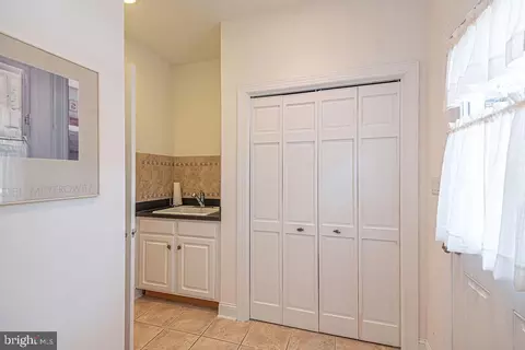 Other - 504 Beaumont Ct, Ocean Pines, MD 21811 photo 9 of 23