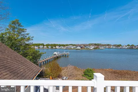 View/Area - 504 Beaumont Ct, Ocean Pines, MD 21811 photo 6 of 20