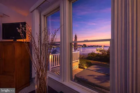 View/Area - 504 Beaumont Ct, Ocean Pines, MD 21811 photo 9 of 20