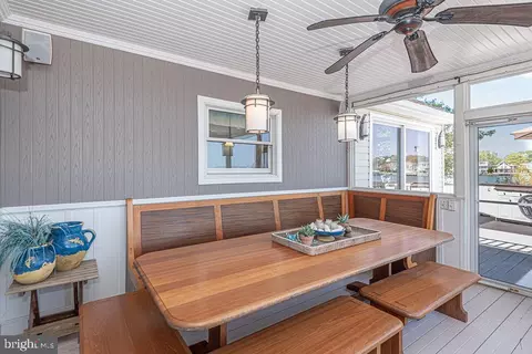 Exterior - 504 Beaumont Ct, Ocean Pines, MD 21811 photo 6 of 23