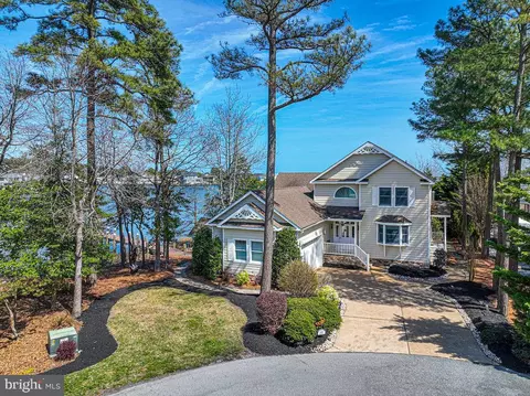 Other - 504 Beaumont Ct, Ocean Pines, MD 21811 photo 21 of 23