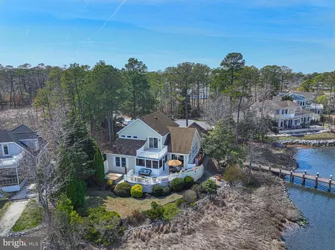 View/Area - 504 Beaumont Ct, Ocean Pines, MD 21811 photo 20 of 20