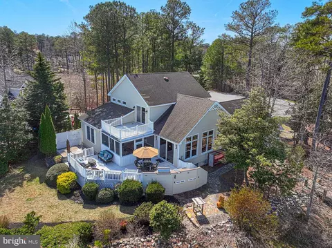 Other - 504 Beaumont Ct, Ocean Pines, MD 21811 photo 2 of 23