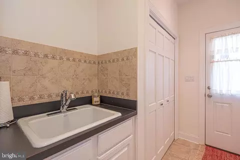 Other - 504 Beaumont Ct, Ocean Pines, MD 21811 photo 7 of 23