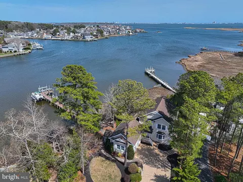 View/Area - 504 Beaumont Ct, Ocean Pines, MD 21811 photo 11 of 20