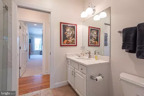 Bath - 504 Beaumont Ct, Ocean Pines, MD 21811 photo 7 of 9
