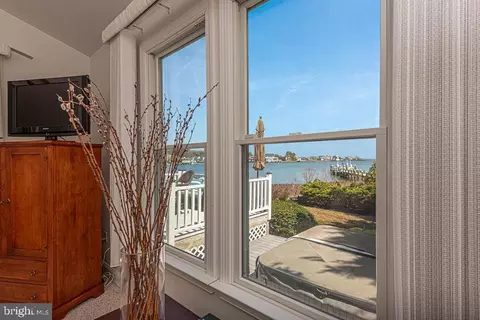 View/Area - 504 Beaumont Ct, Ocean Pines, MD 21811 photo 4 of 20