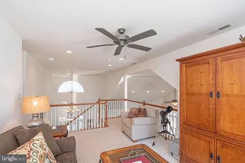 Entry Way - 504 Beaumont Ct, Ocean Pines, MD 21811 photo 4 of 7