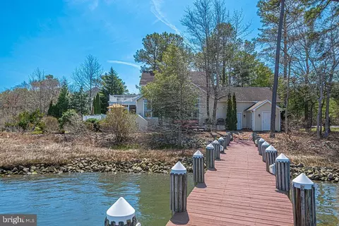 Other - 504 Beaumont Ct, Ocean Pines, MD 21811 photo 16 of 23