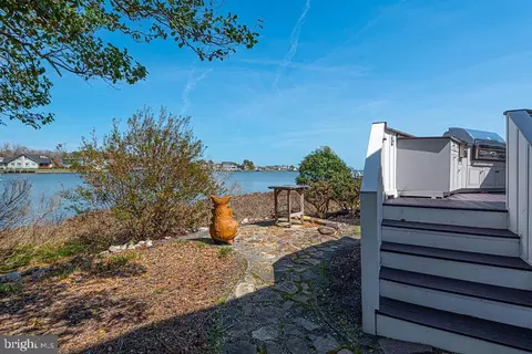 Other - 504 Beaumont Ct, Ocean Pines, MD 21811 photo 14 of 23