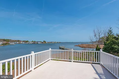 Other - 504 Beaumont Ct, Ocean Pines, MD 21811 photo 4 of 23