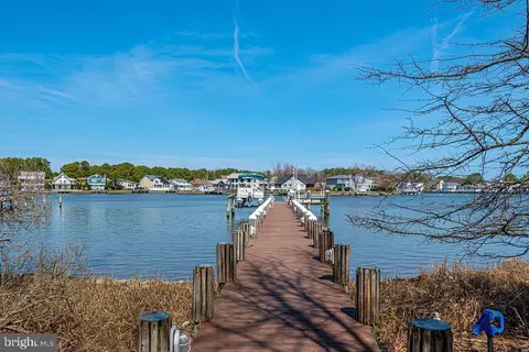 Other - 504 Beaumont Ct, Ocean Pines, MD 21811 photo 3 of 23