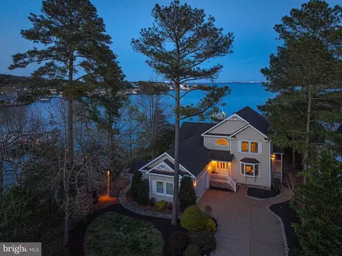 Other - 504 Beaumont Ct, Ocean Pines, MD 21811 photo 19 of 23