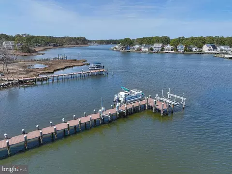 View/Area - 504 Beaumont Ct, Ocean Pines, MD 21811 photo 13 of 20