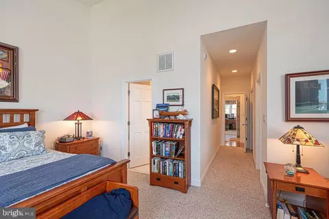 Entry Way - 504 Beaumont Ct, Ocean Pines, MD 21811 photo 3 of 7