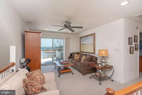 Living - 504 Beaumont Ct, Ocean Pines, MD 21811 photo 4 of 4