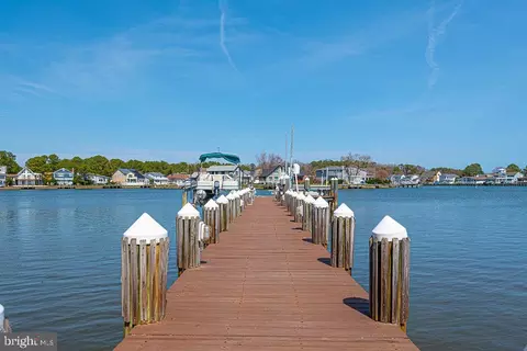 Other - 504 Beaumont Ct, Ocean Pines, MD 21811 photo 15 of 23