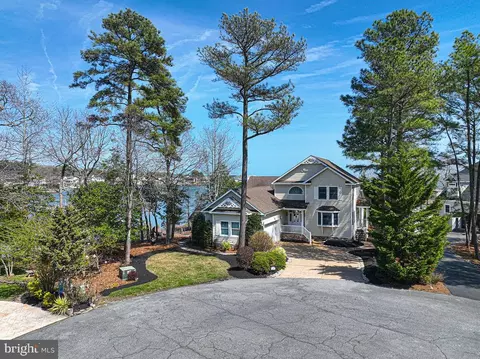 Other - 504 Beaumont Ct, Ocean Pines, MD 21811 photo 22 of 23
