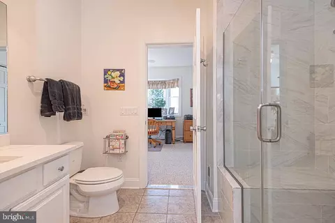 Bath - 504 Beaumont Ct, Ocean Pines, MD 21811 photo 5 of 9
