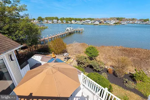 View/Area - 504 Beaumont Ct, Ocean Pines, MD 21811 photo 8 of 20