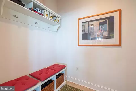 Entry Way - 504 Beaumont Ct, Ocean Pines, MD 21811 photo 6 of 7