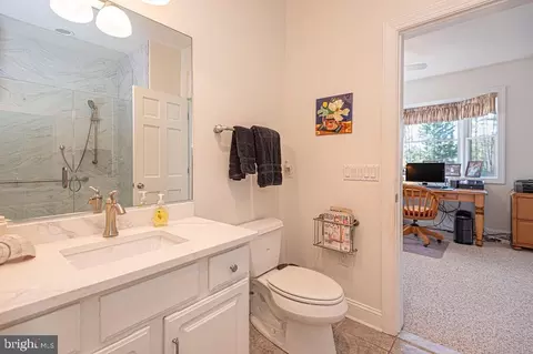 Bath - 504 Beaumont Ct, Ocean Pines, MD 21811 photo 6 of 9