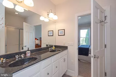 Bath - 504 Beaumont Ct, Ocean Pines, MD 21811 photo 4 of 9
