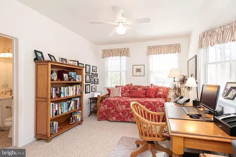 Other - 504 Beaumont Ct, Ocean Pines, MD 21811 photo 10 of 23