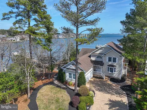 Other - 504 Beaumont Ct, Ocean Pines, MD 21811 photo 20 of 23