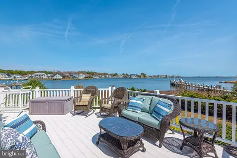 Exterior - 504 Beaumont Ct, Ocean Pines, MD 21811 photo 4 of 23