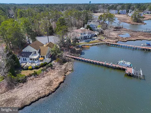 View/Area - 504 Beaumont Ct, Ocean Pines, MD 21811 photo 3 of 20