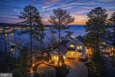 Other - 504 Beaumont Ct, Ocean Pines, MD 21811 photo 17 of 23