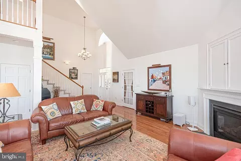 Other - 504 Beaumont Ct, Ocean Pines, MD 21811 photo 5 of 23