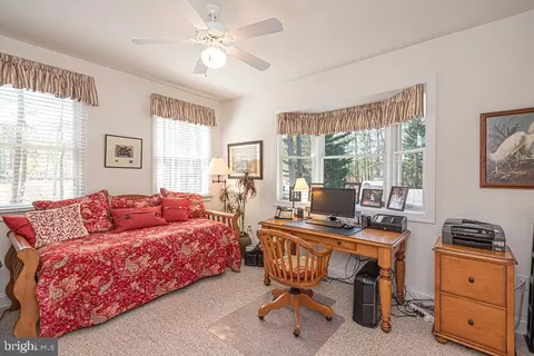 Other - 504 Beaumont Ct, Ocean Pines, MD 21811 photo 11 of 23