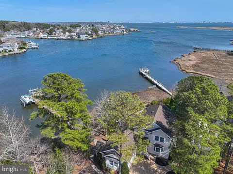 View/Area - 504 Beaumont Ct, Ocean Pines, MD 21811 photo 19 of 20