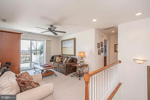 Other - 504 Beaumont Ct, Ocean Pines, MD 21811 photo 13 of 23