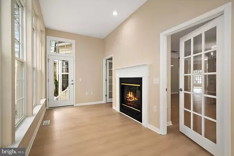 Other - 5 Chatham Ct, Ocean Pines, MD 21811 photo 15 of 18