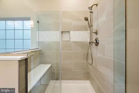 Bath - 5 Chatham Ct, Ocean Pines, MD 21811 photo 1 of 4