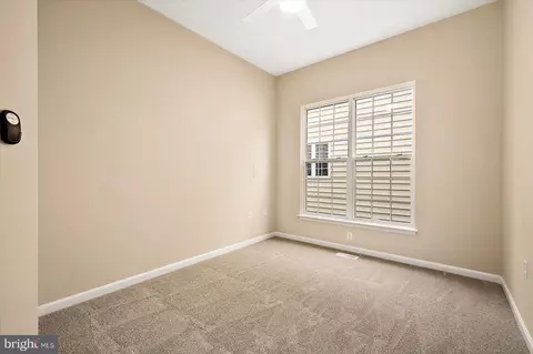Other - 5 Chatham Ct, Ocean Pines, MD 21811 photo 13 of 18