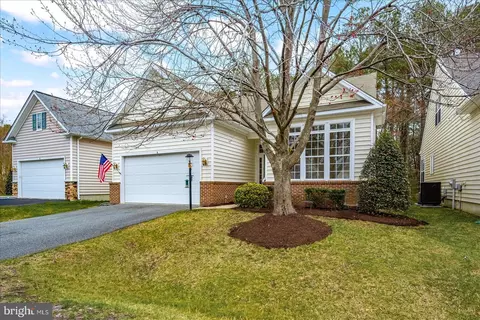 Other - 5 Chatham Ct, Ocean Pines, MD 21811 photo 18 of 18