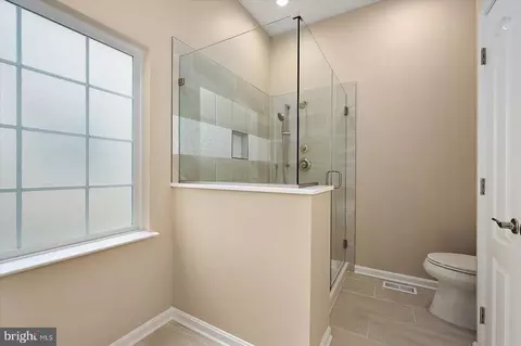 Bath - 5 Chatham Ct, Ocean Pines, MD 21811 photo 3 of 4