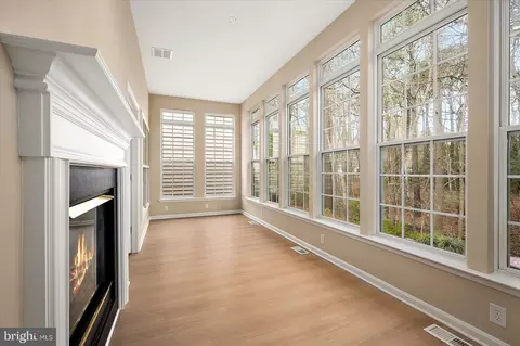 Entry Way - 5 Chatham Ct, Ocean Pines, MD 21811 photo 6 of 7