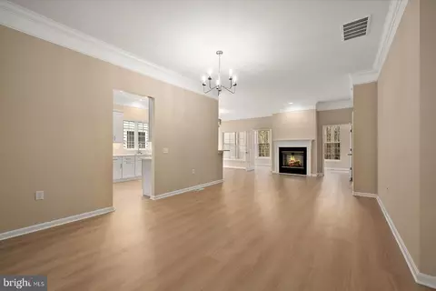 Living - 5 Chatham Ct, Ocean Pines, MD 21811 photo 1 of 5
