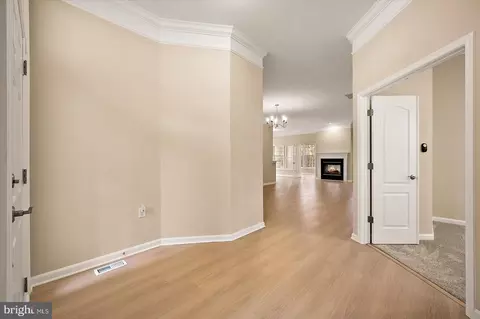 Entry Way - 5 Chatham Ct, Ocean Pines, MD 21811 photo 2 of 7