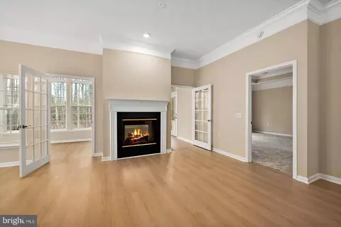 Living - 5 Chatham Ct, Ocean Pines, MD 21811 photo 4 of 5