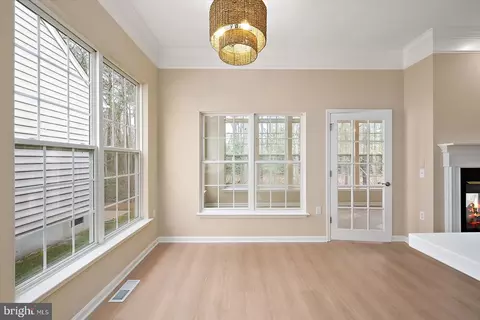 Other - 5 Chatham Ct, Ocean Pines, MD 21811 photo 4 of 18