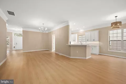 Other - 5 Chatham Ct, Ocean Pines, MD 21811 photo 2 of 18